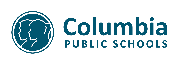Columbia Public Schools Logo